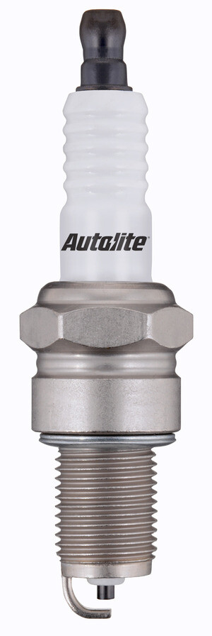 Spark Plug Autolite 4265