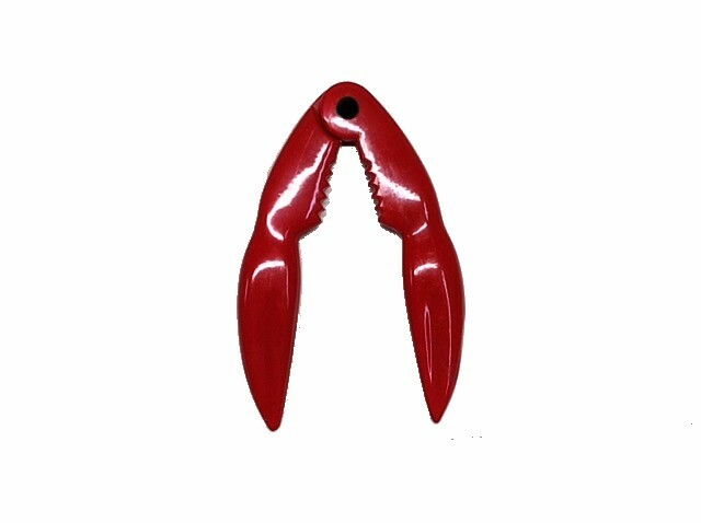 Lobster Claw Cracker, Seafood Cracker also Nut, Walnuts ~ Brand NEW!