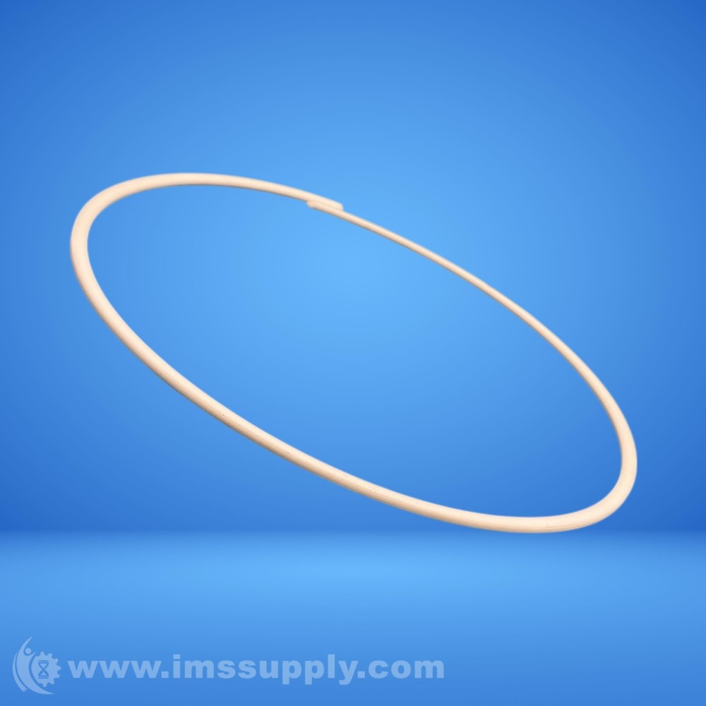 PTFE Tubing FNIP