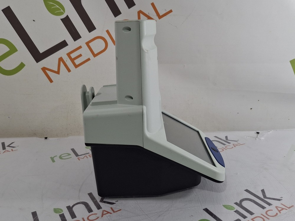 Olympus R1 Cell Counter