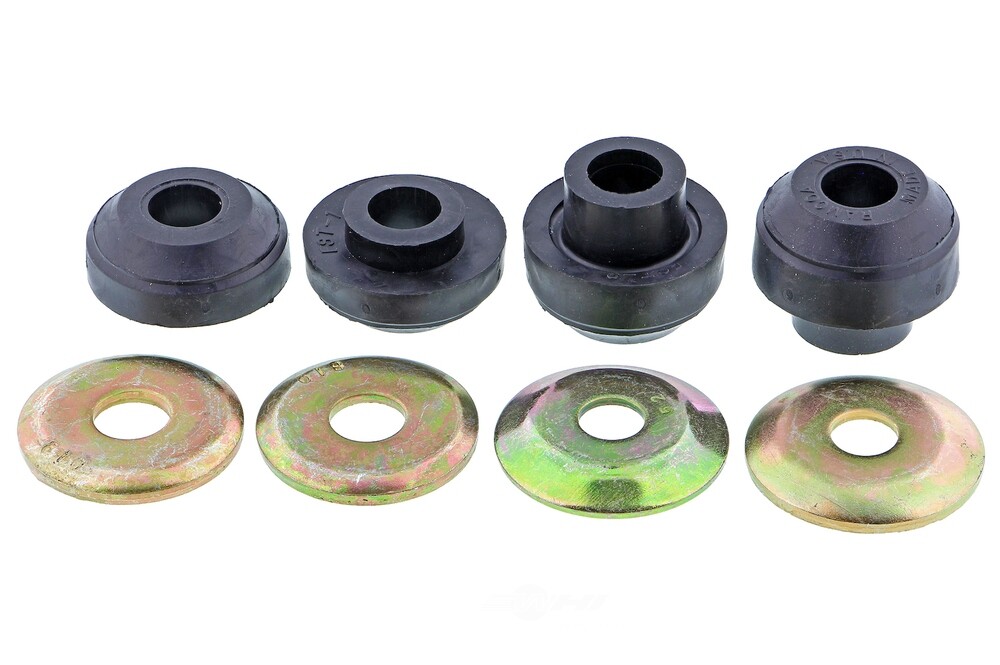 Strut Rod Bushing/Kit  Mevotech  MK8516