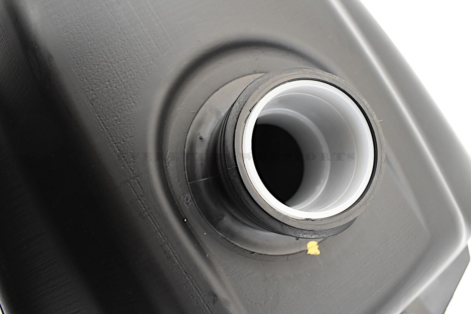 Fuel Gas Tank 08-24 TRX250 Recon TE TE1 TM TM1 Petrol Reservoir OEM Honda #F280