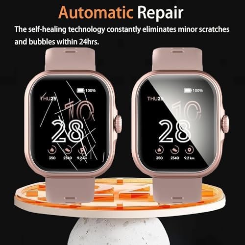 Shearwater Peregrine Screen Protectors