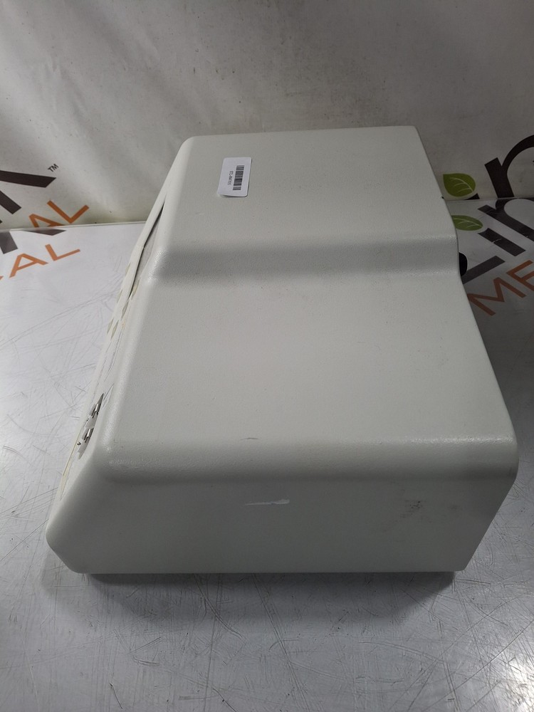 Maxtec, Inc. Tecotherm NEO Infant Cooling System