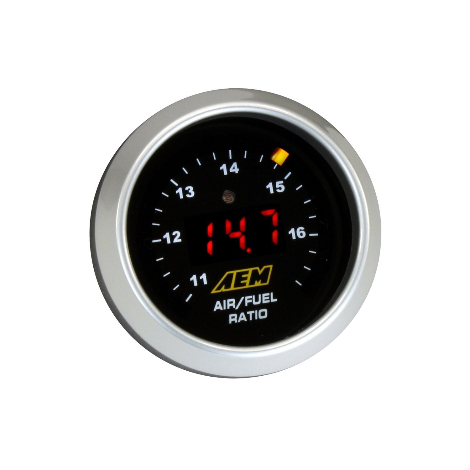 30-4110 AEM Classic Digital Wideband AFR Gauge Kit