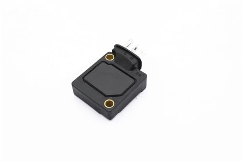 1PC Distributor Ignition Module Compatible for S2 & S3 Mazda RX2 RX3 RX4 RX5