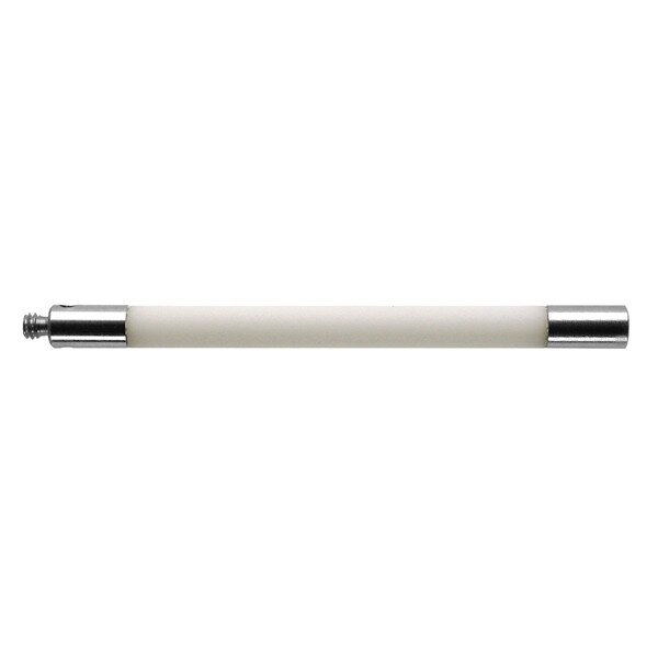 RENISHAW PROBE A-5003-0071 Ceramic Extension Open Box