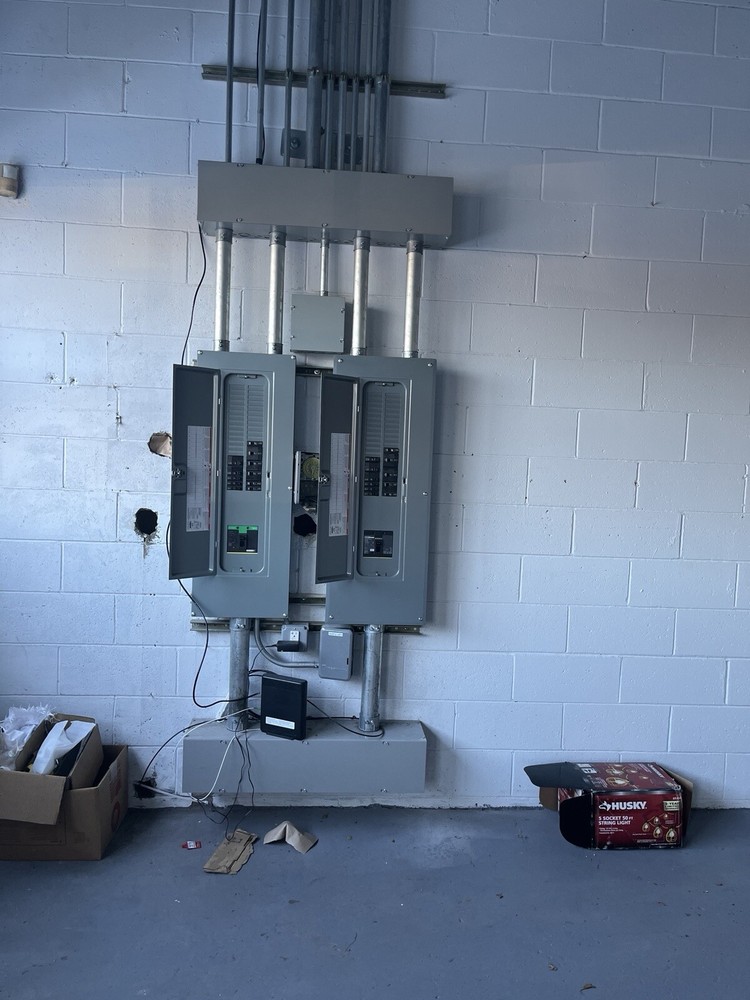 Universal Camera Mounting Bases