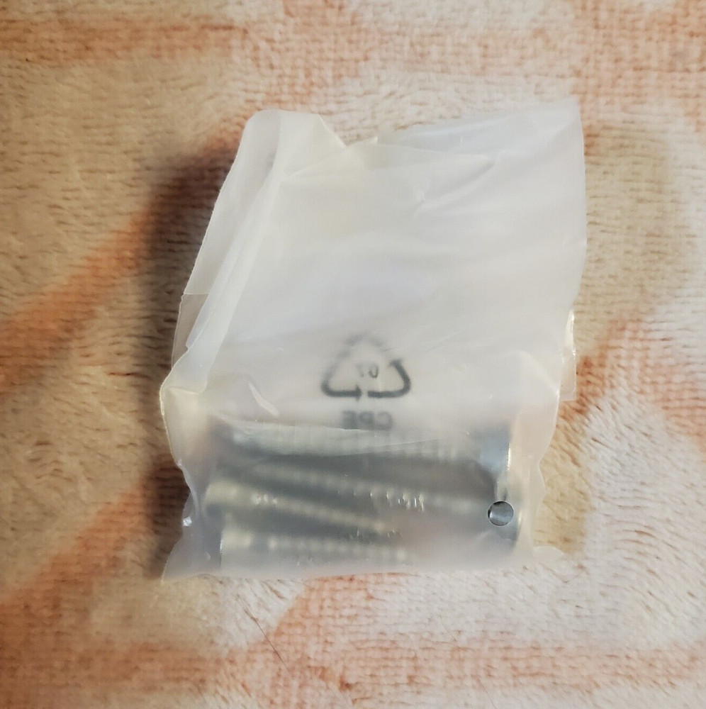 Level Bolt Smart Lock Bolt Edition