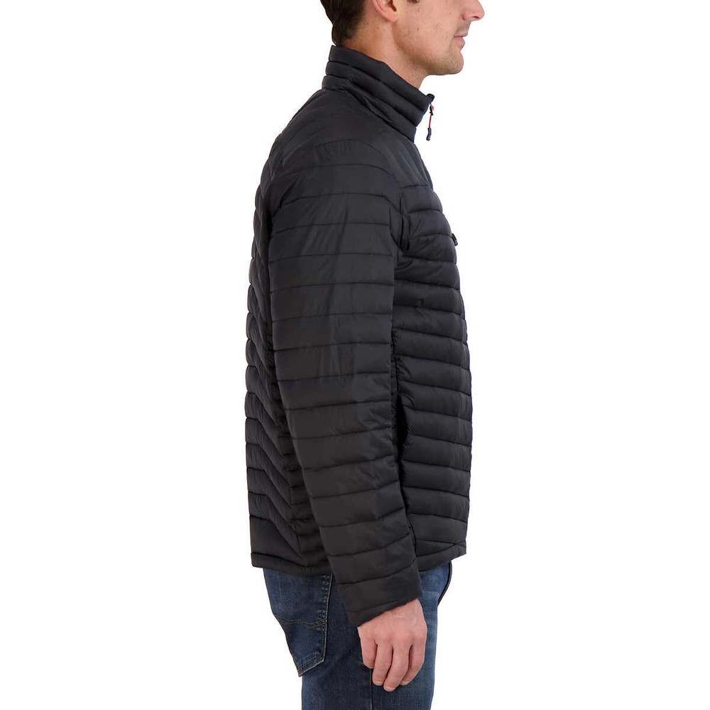 Gerry Men’s Puffer Jacket