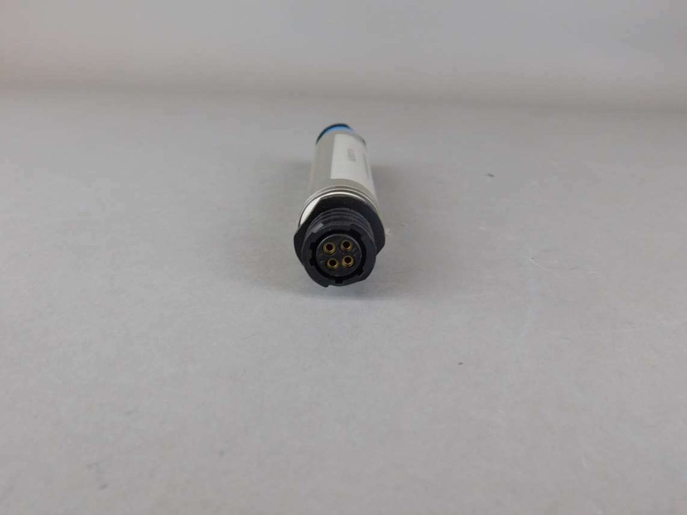 Magnet Schultz A-IC Connector A1200076 - NEW Surplus!