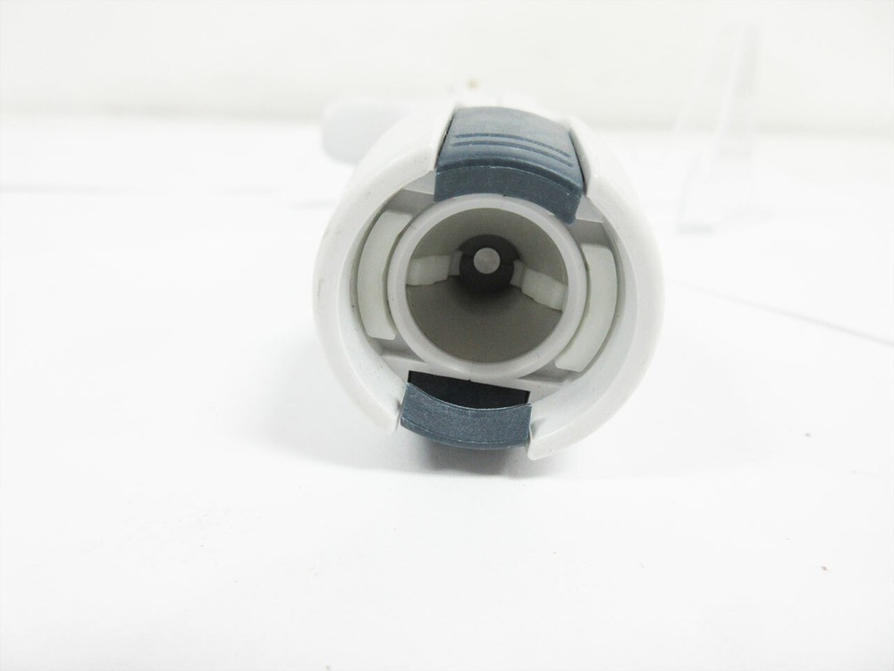 BIOHIT ELINE DISPENSER ELECTRONIC TESTED