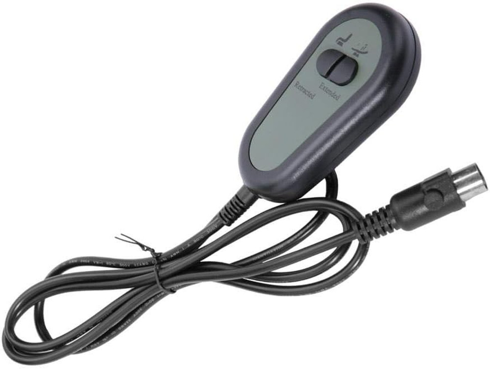 Gourd-Shaped Multi-Functional Electric Recliner Ranked Skeleton ABS Controller C