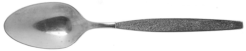 Oneida Silver Silver Sands Teaspoon 501152