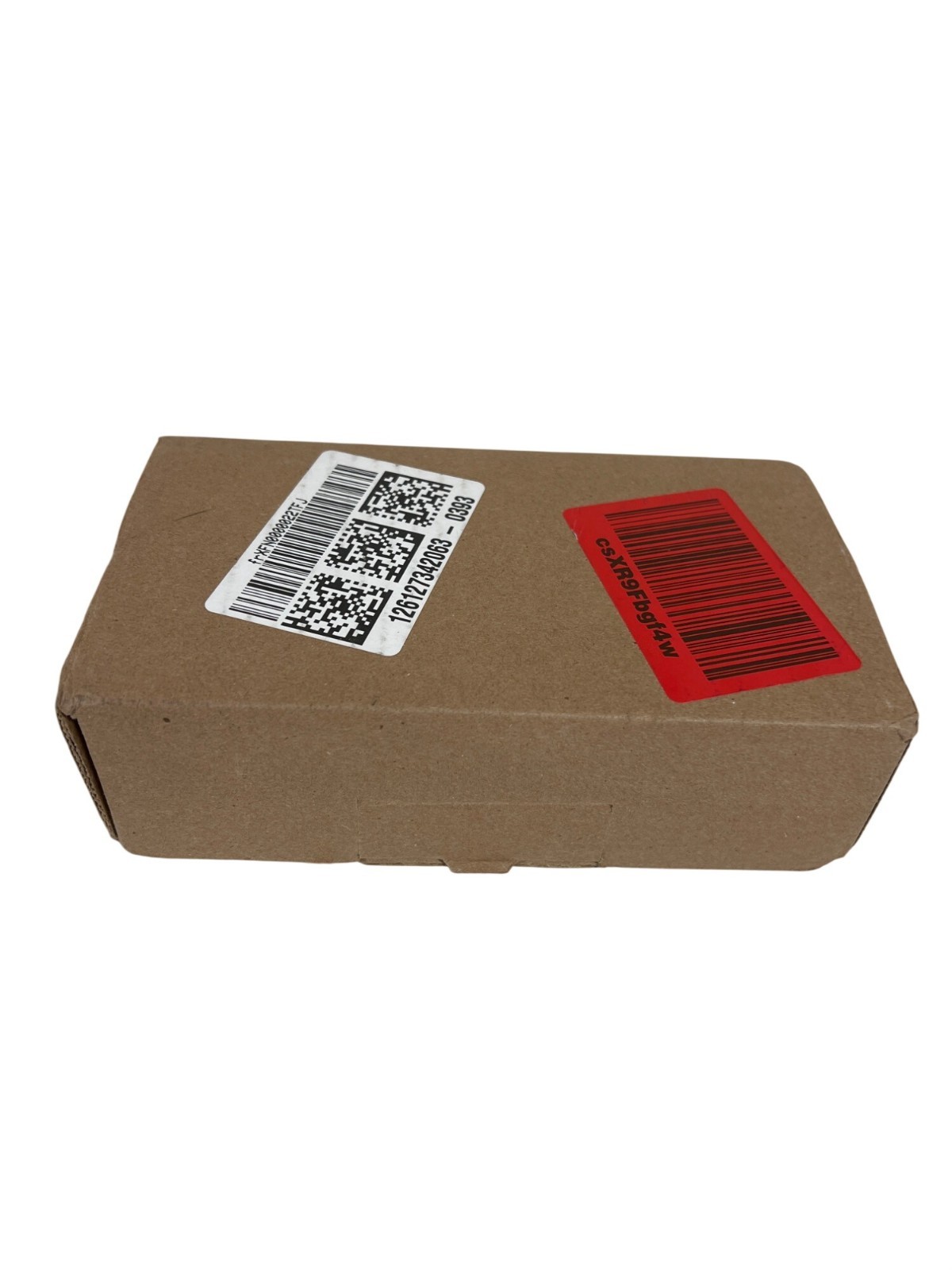 Red Conductive Ultrasound Gel Medium Viscosity Blue 250ml Set Of 2 Sealed Bottle