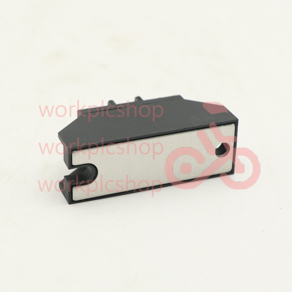 1PCS NEW Anti-reverse charge rectifier diode 40A MD40A.58 power module