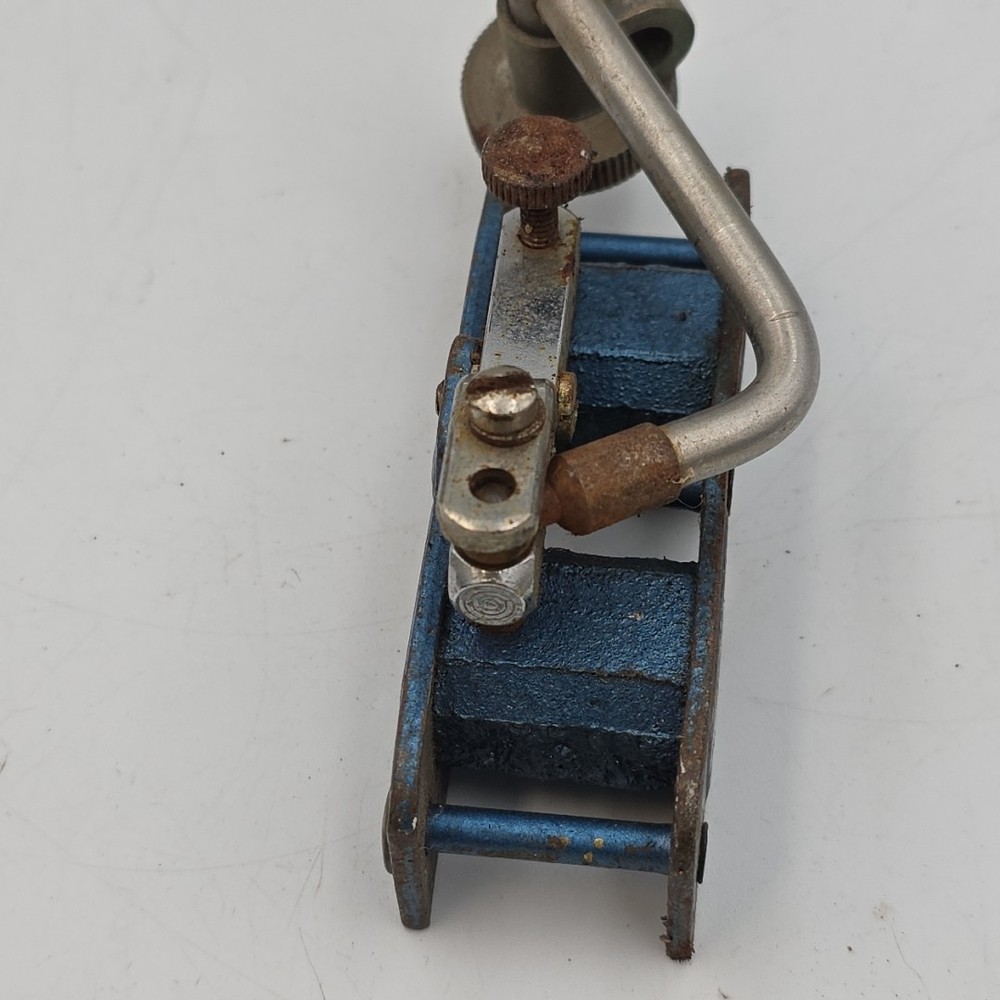 Erick Magna-Holder Magna Indicator Holder