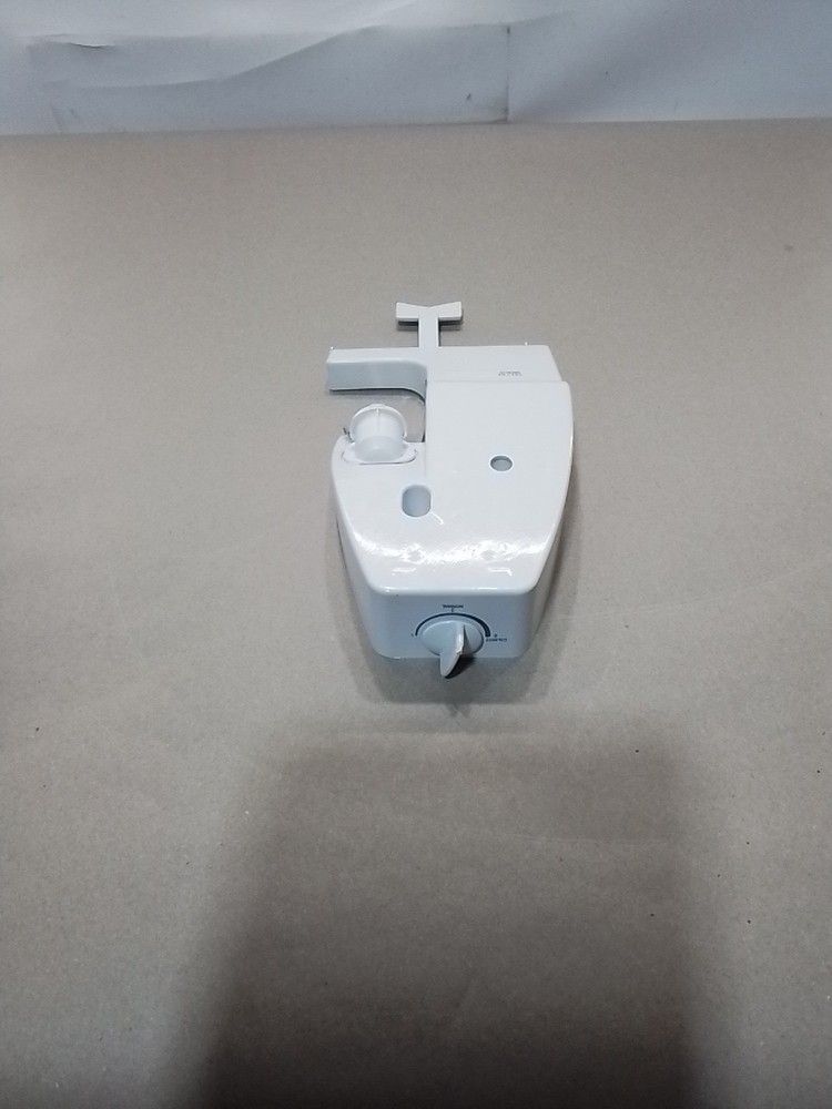 Whirlpool Fridge Control Box PN: 2218380