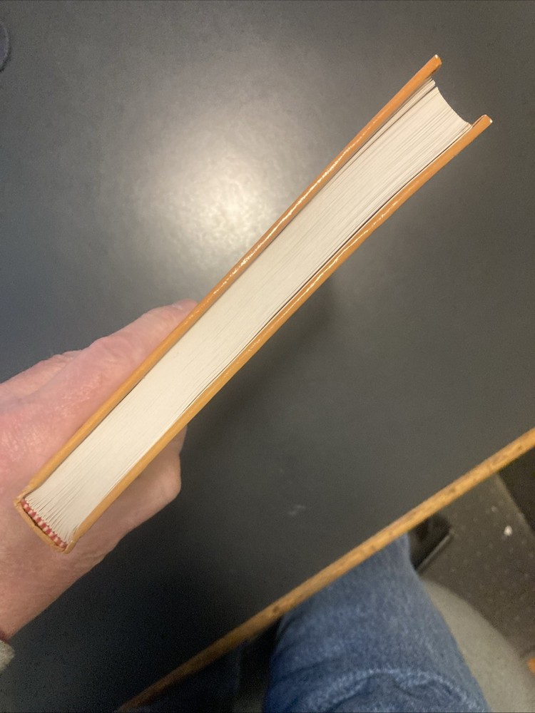 American Stampless Cover Catalog - Third Edition