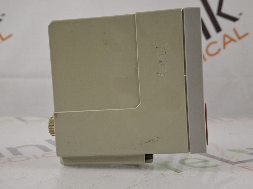 Hewlett Packard M1006A Press Module