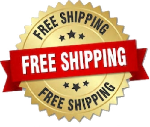 Car-Rep® 2K Polyurethane Clear Coat with Wise 2K Technology, High Gloss