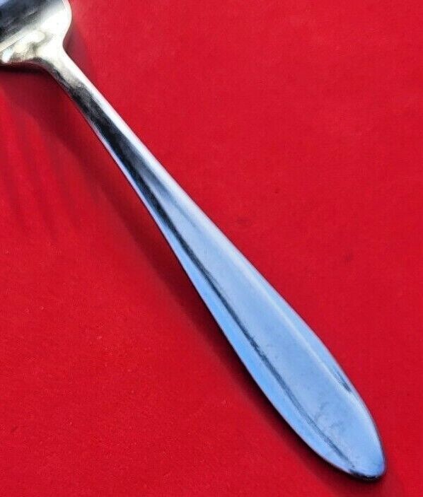 Oneida JENNIFER 18/10 China Glossy Silverware CHOICE Flatware