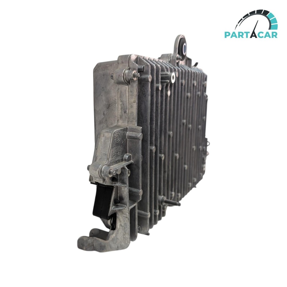 2017-2023 Tesla Model 3 M3 Front Electrical Control Module System OEM