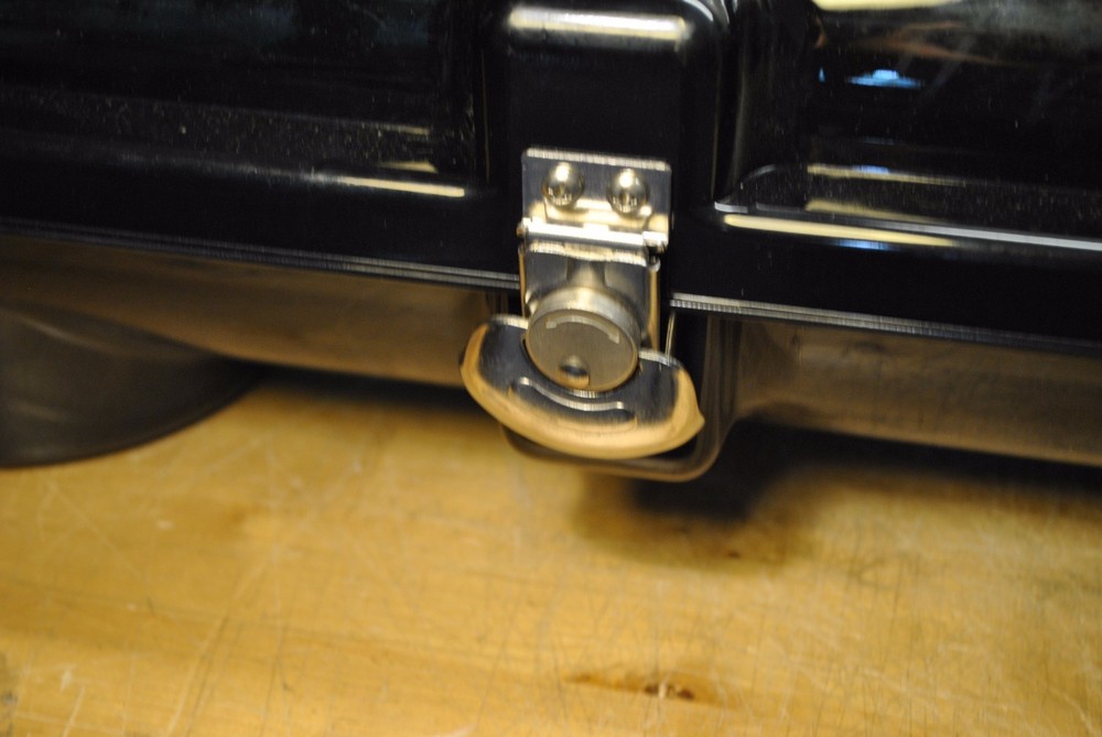 UFP Tech. Bioshell FMA422668