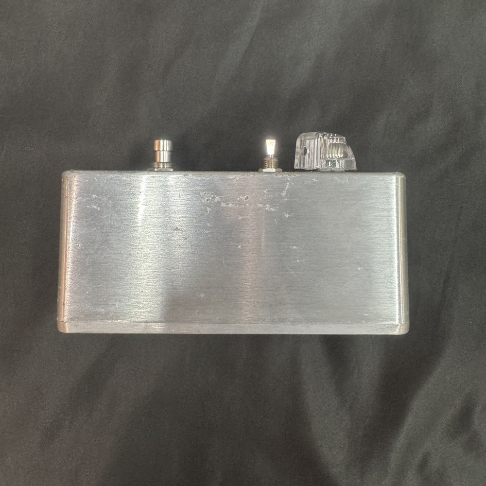 320design Landmighty () Used Overdrive
