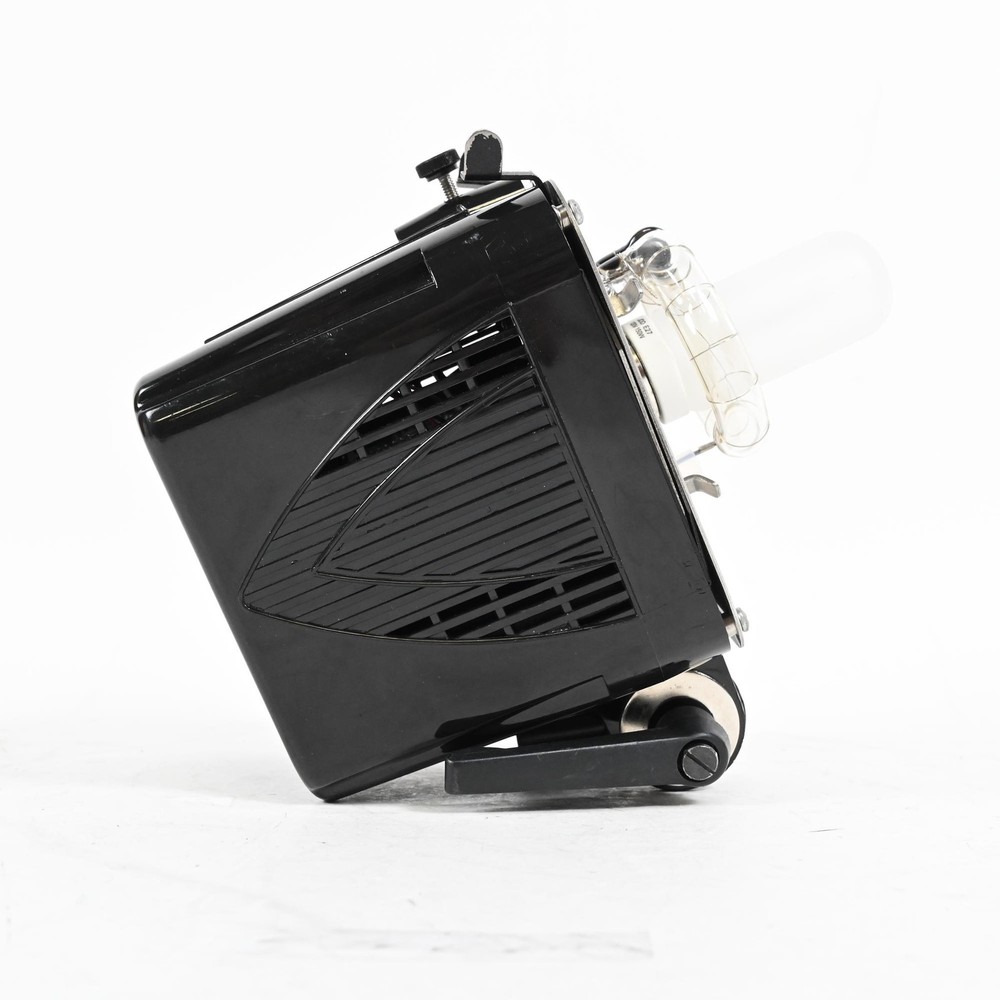 Paul C Buff AlienBees B400 160WS Monolight Flash Head Alien Bees #573