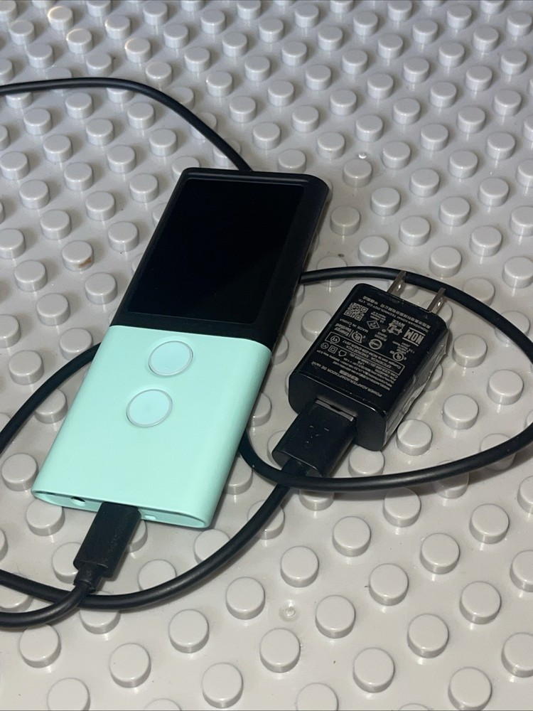 VASCO Language Translator Device M3