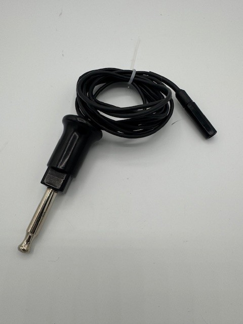 R. Wolf Monopolar Cable 8106.91