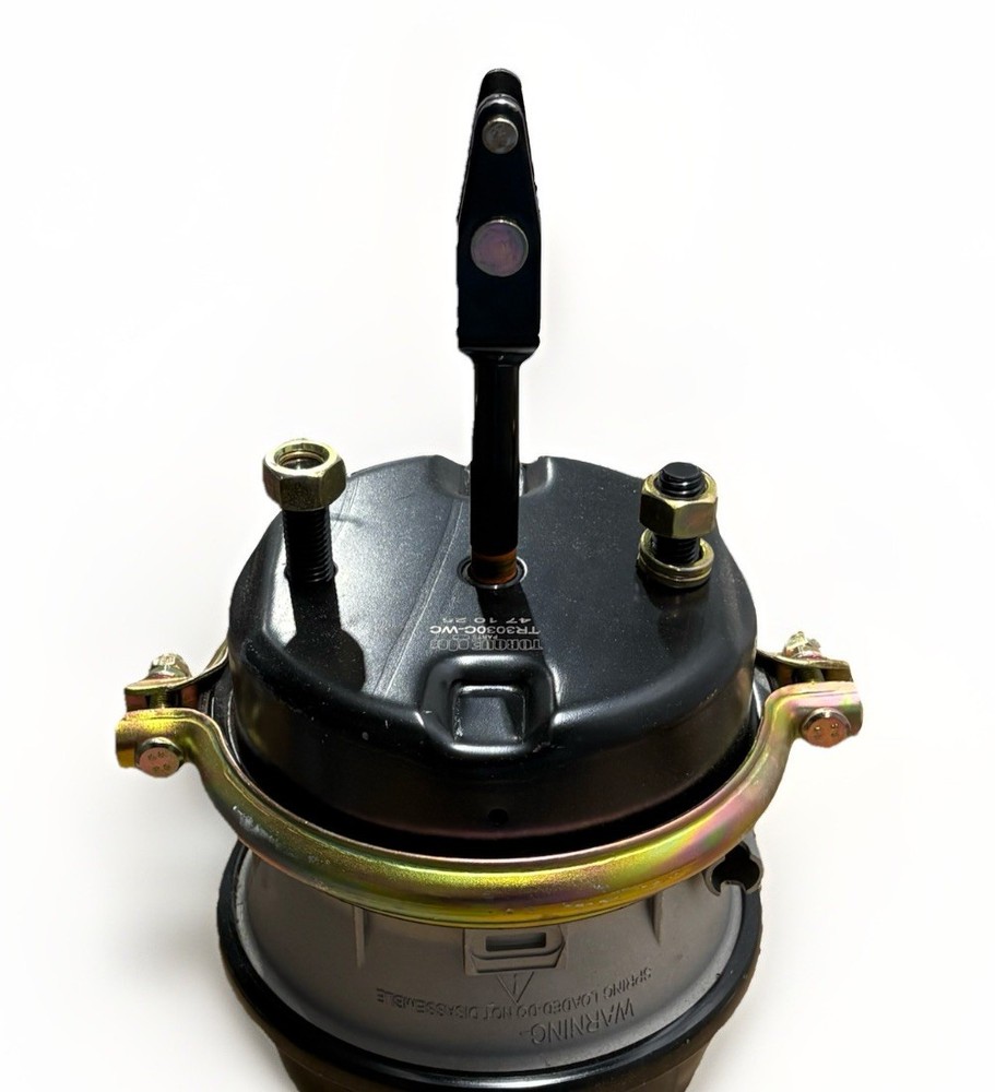 Torque TR3030C-WC Air Brake Chamber