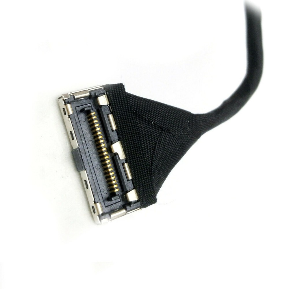 Genuine Dell OptiPlex 7040 Flash Memory Card Reader Module 94D86 CN-094D86