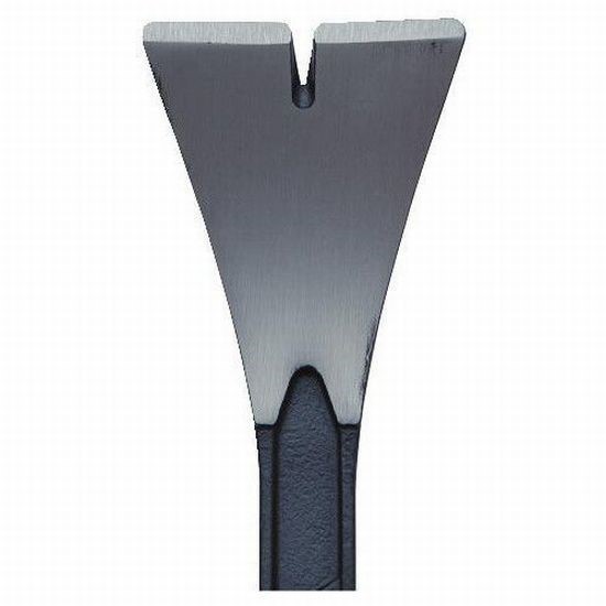 Dewalt Molding Pry Bar