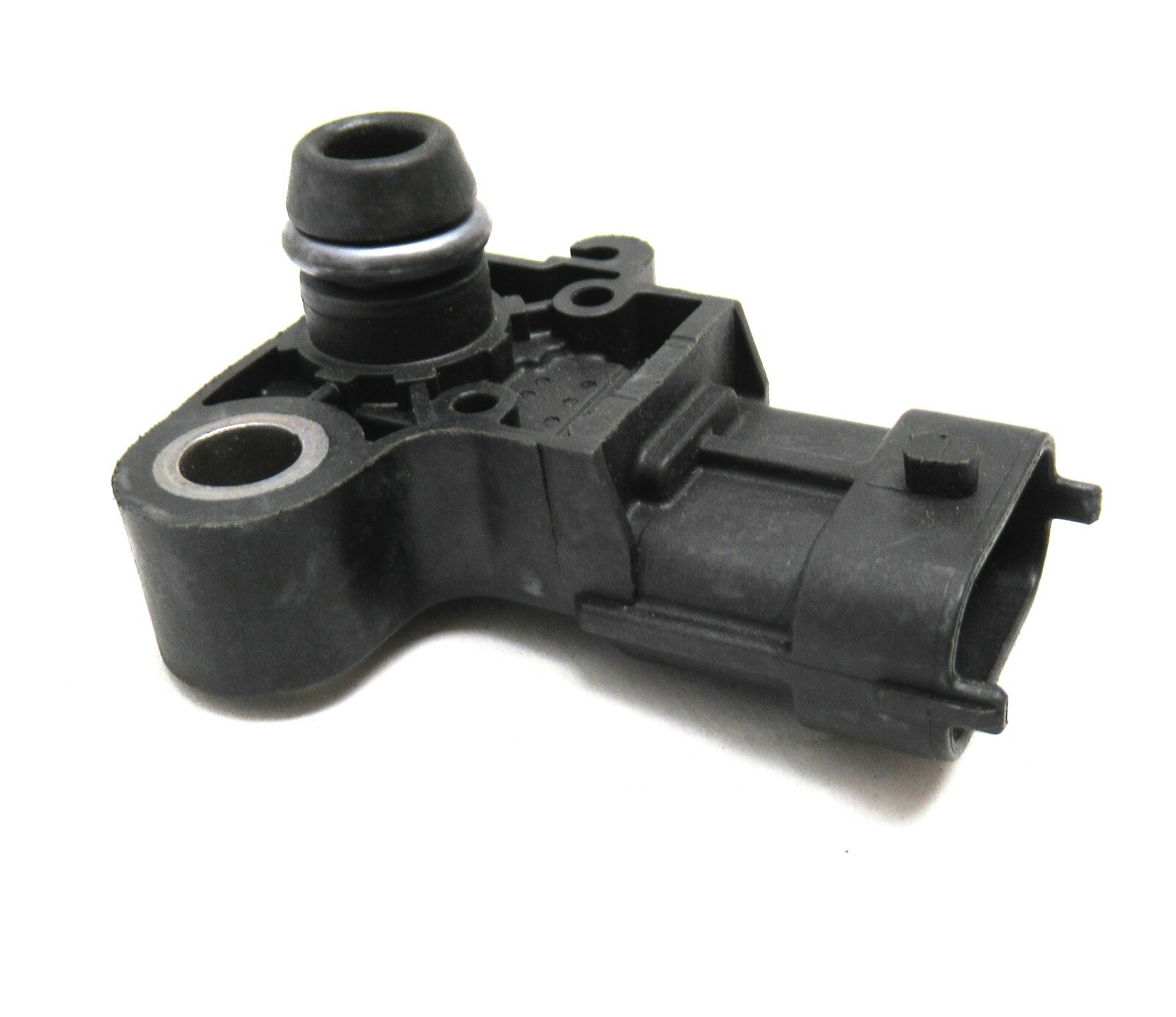 AcDelco Manifold Absolute Pressure Sensor Buick Cadillac Chevrolet GMC 12591290