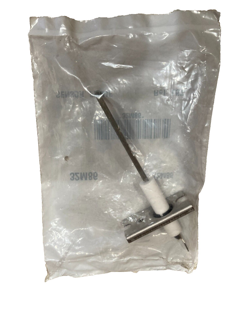 Lennox Flame Sensor 32M86  (New)
