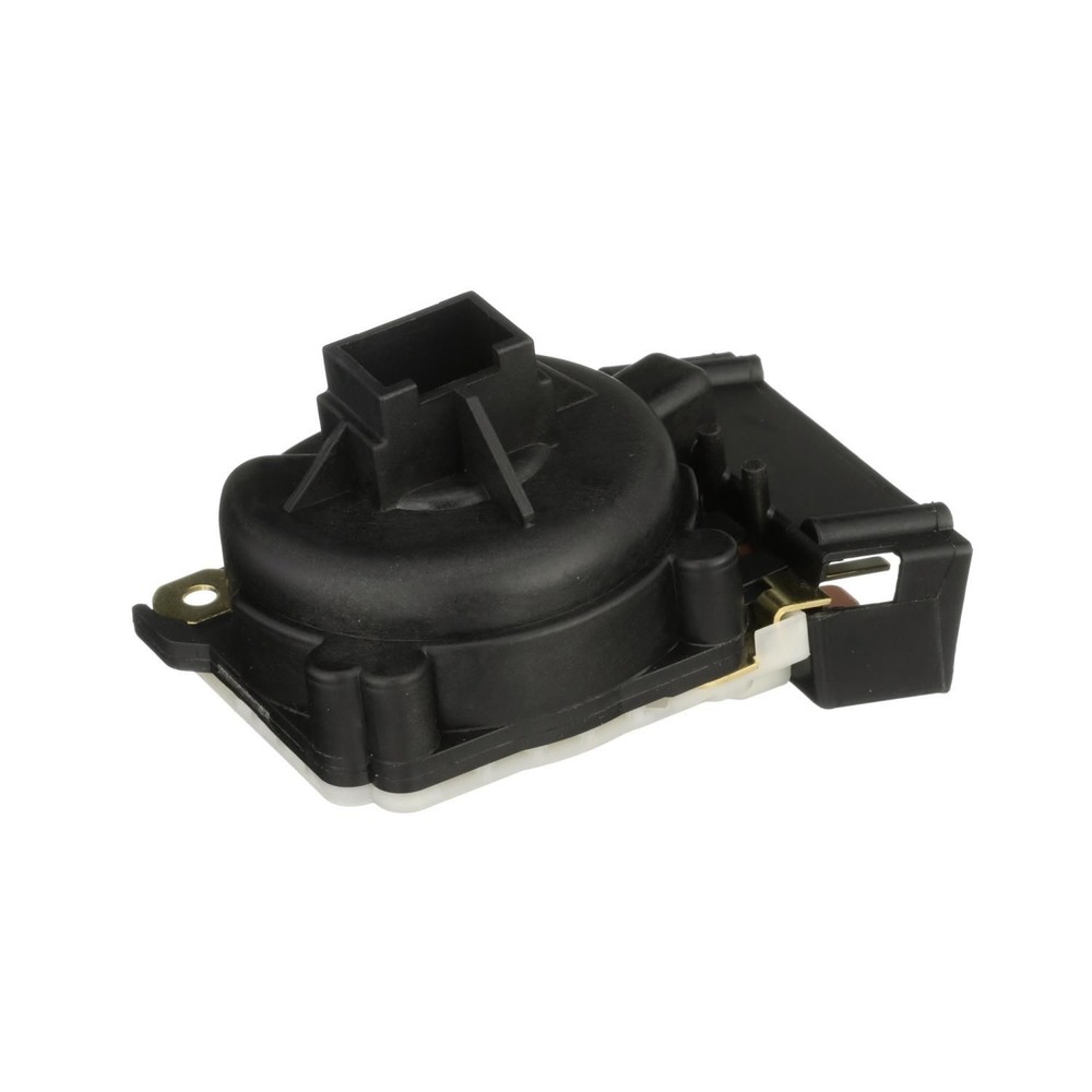 Standard Motor Products US-447 Ignition Switch