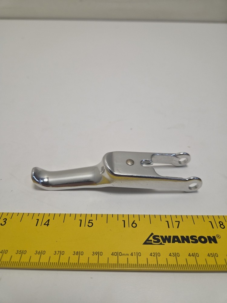 Binks 54-1683 Trigger