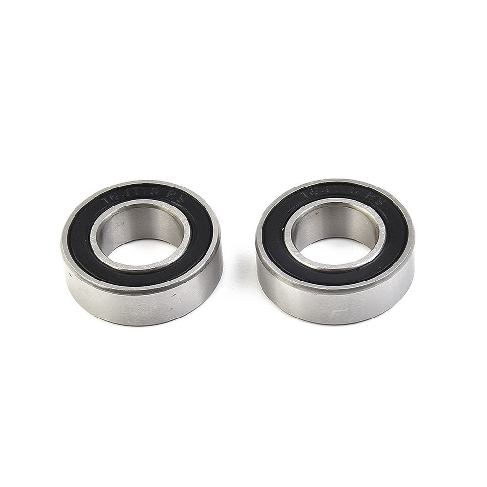 Bearing Bottom Bracket Pratical Replacement About 35g Accessories Bicycle