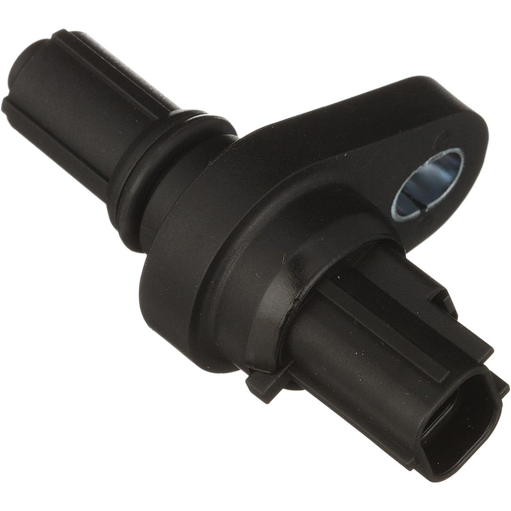 For 2009-2010 Chrysler Sebring Auto Trans Input Shaft Speed Sensor SMP