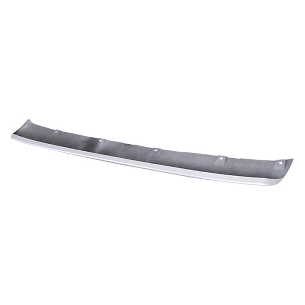 Fits 2018-2020 Eclipse Cross New Replacement Front Lower Valance Panel