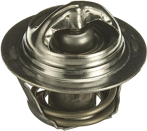33429S Premium Engine Coolant Thermostat