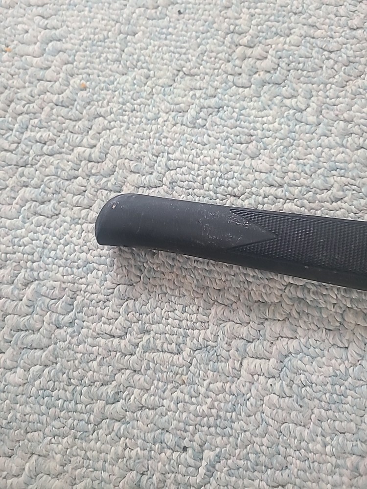 Traditions Thunderbolt .50 Cal. Inline Muzzleloader Synthetic Stock