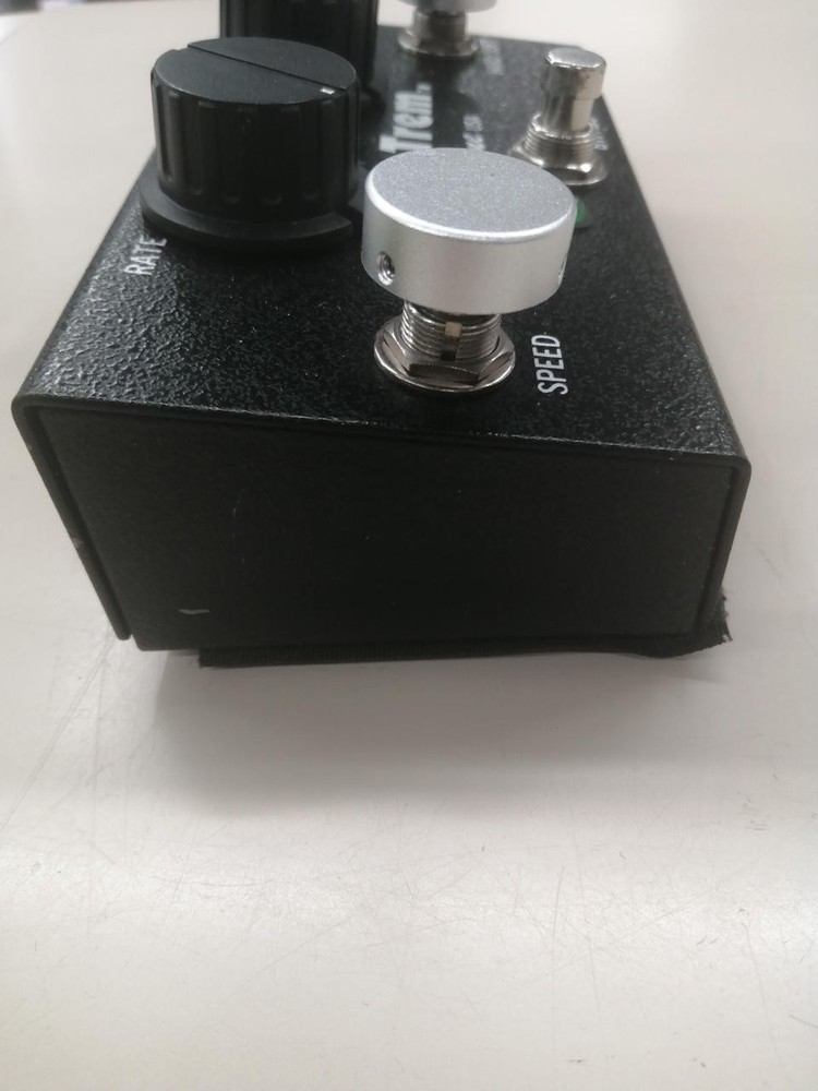 FULLTONE / SUPA-TREM (NO.03302026)