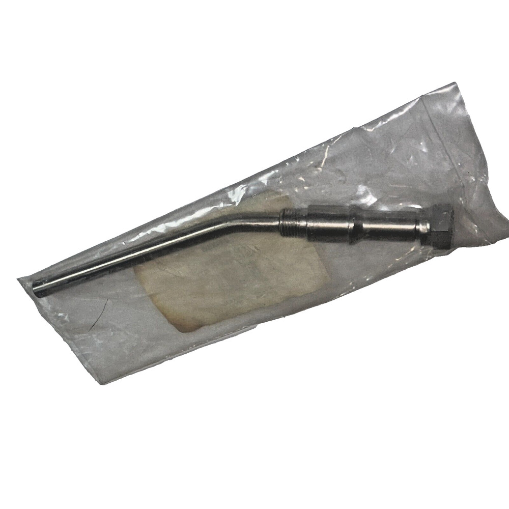 NEW Binks  81-366 - Center Post (D437)