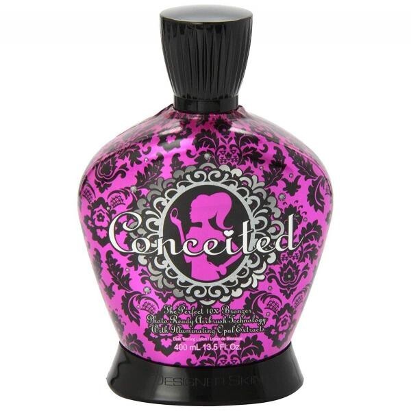Conceited The Perfect 10x Bronzer 13.5oz