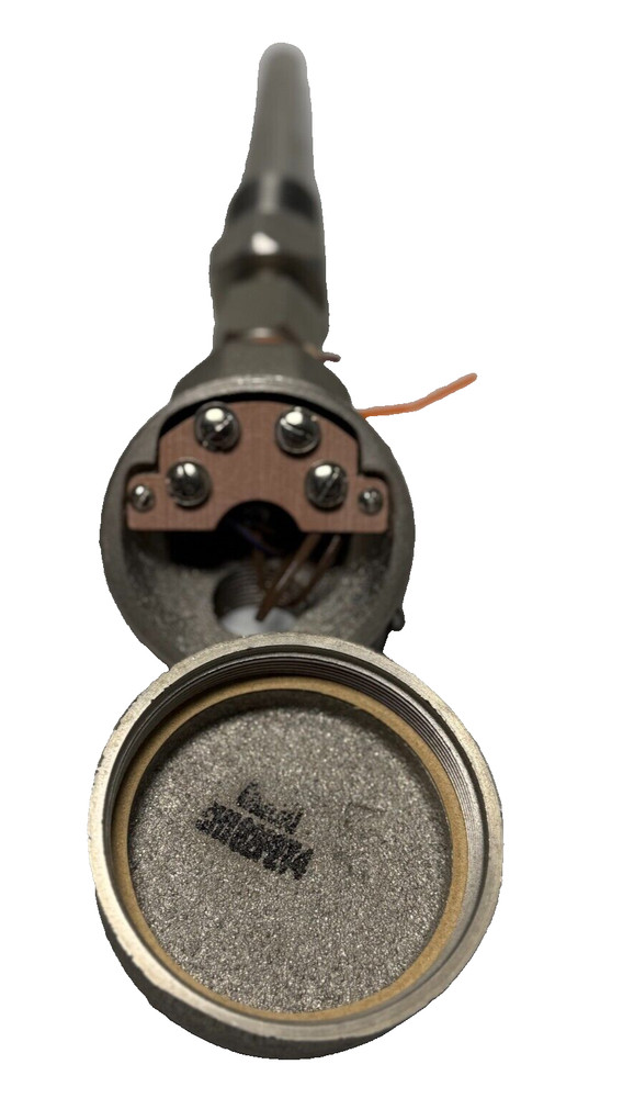 MINCO TW252U40 Thermocouple Temperature Sensor