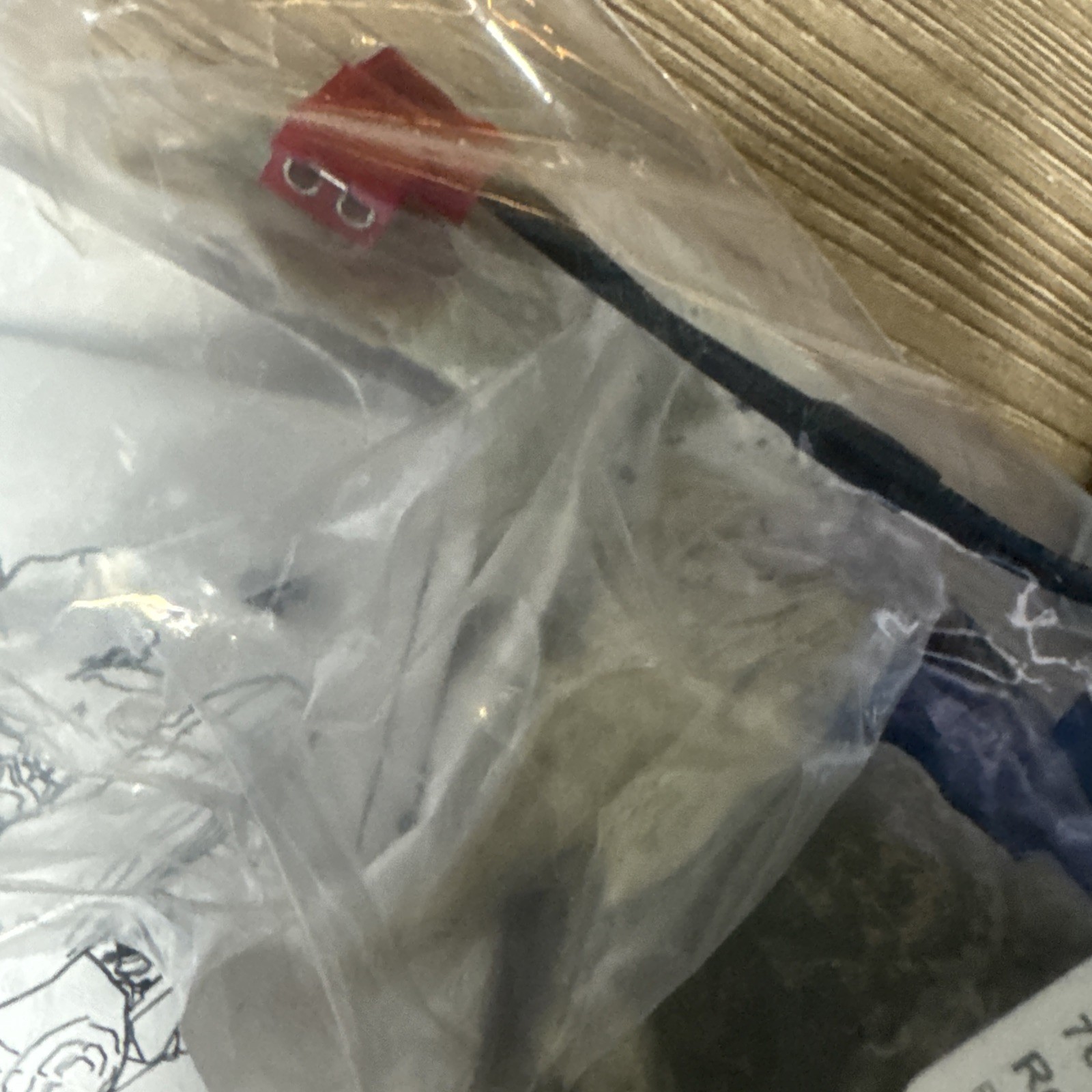 Monessen 24" Natural Blaze Burner Natural Gas 28,000 BTU - NB24NV Burner Only