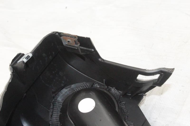 Dash Panel Fits 04-08 CROSSFIRE 6672